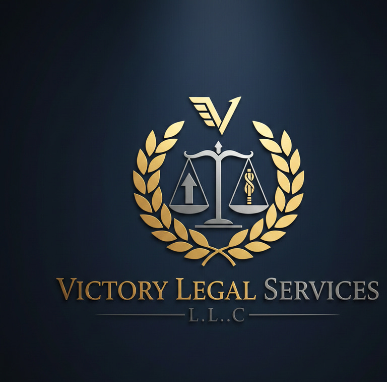 Key Financial Services Solutions logo