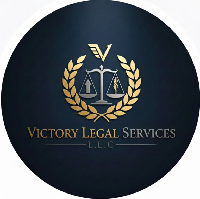 Key Financial Services Solutions logo