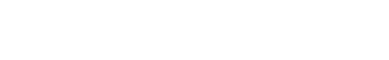 Lietuviško vyno rūsiai logo