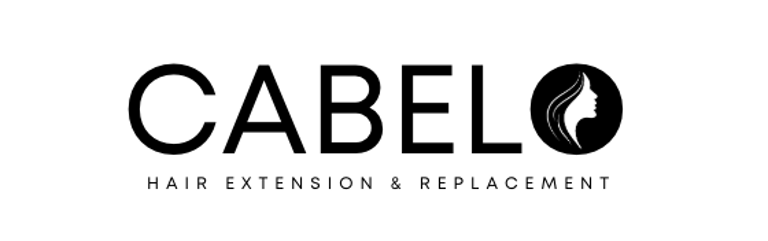 Cabelo Hair Experts logo