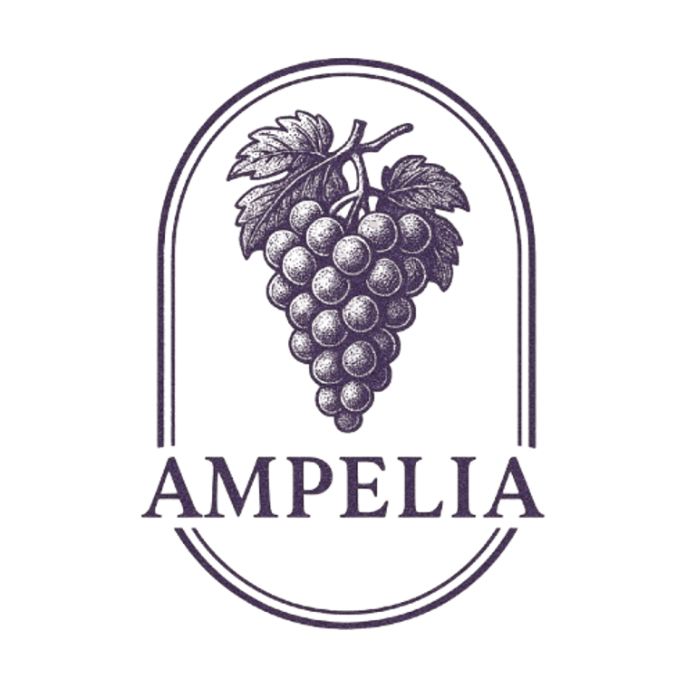 Ampelia logo