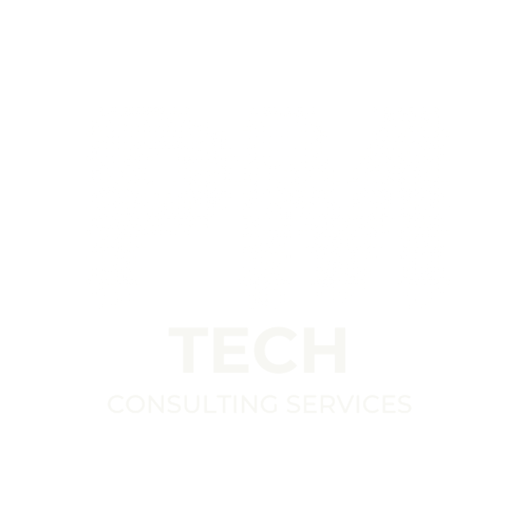 MP TECH CONSULTING SERVICES LLC logo