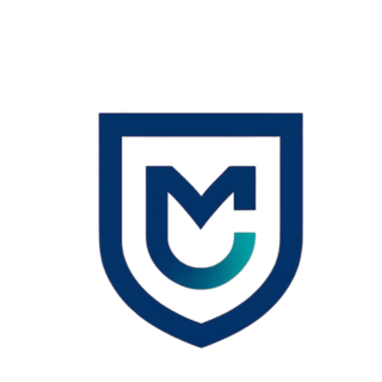 MC CONSULTORA en Recursos Humanos logo