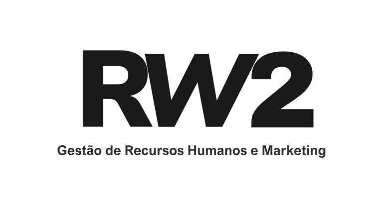 RW2 logo