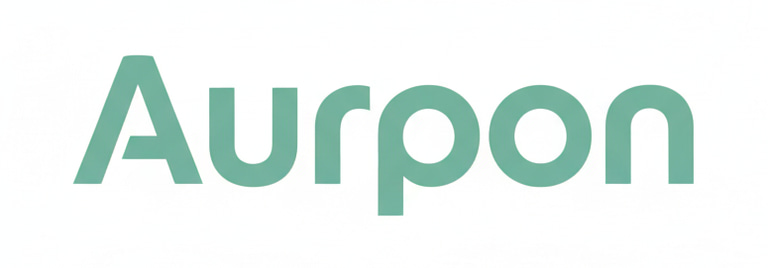 Orpon logo