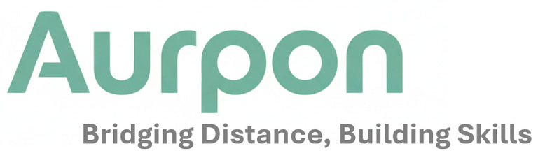 Orpon logo