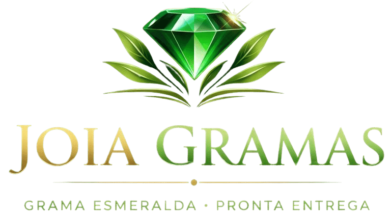 Esmeralda Express logo