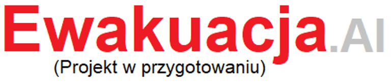 UWAGA.AI logo