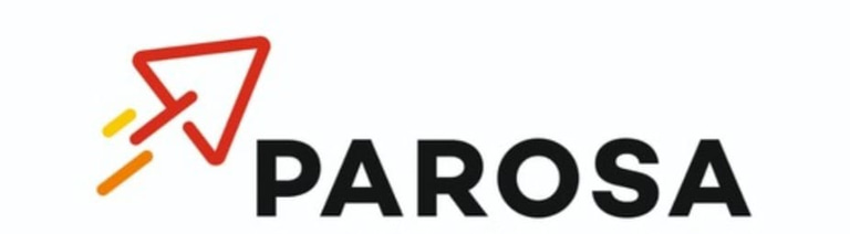 PAROSA logo