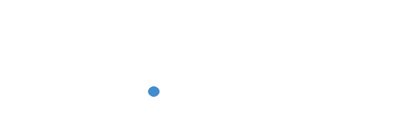 Adrià Solà Pastor logo