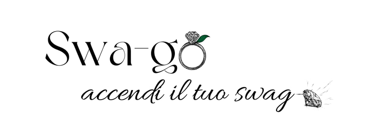 Swa-go logo