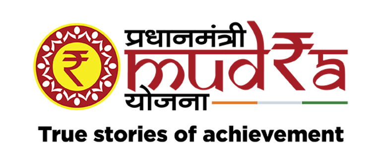 MSME LOAN SECURE FINANCE logo