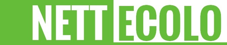 Nett Ecolo Services logo