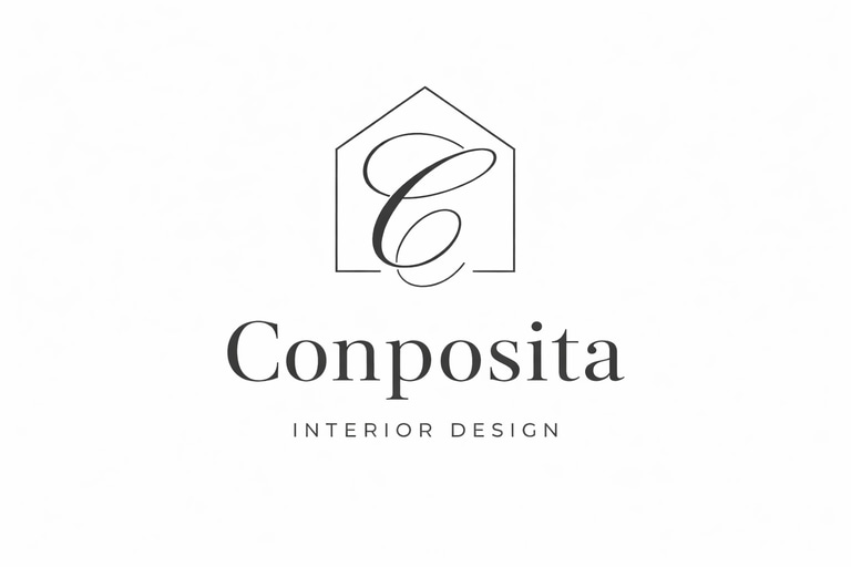 Conposita logo