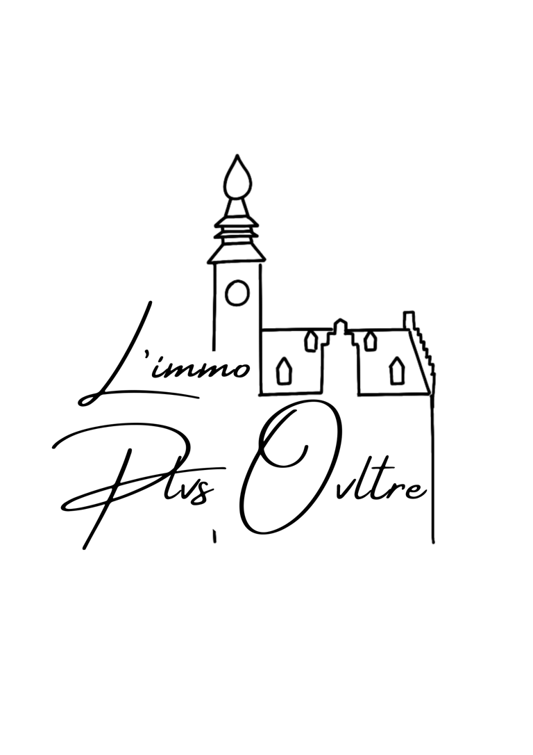 l'immo Plvs Ovltre logo