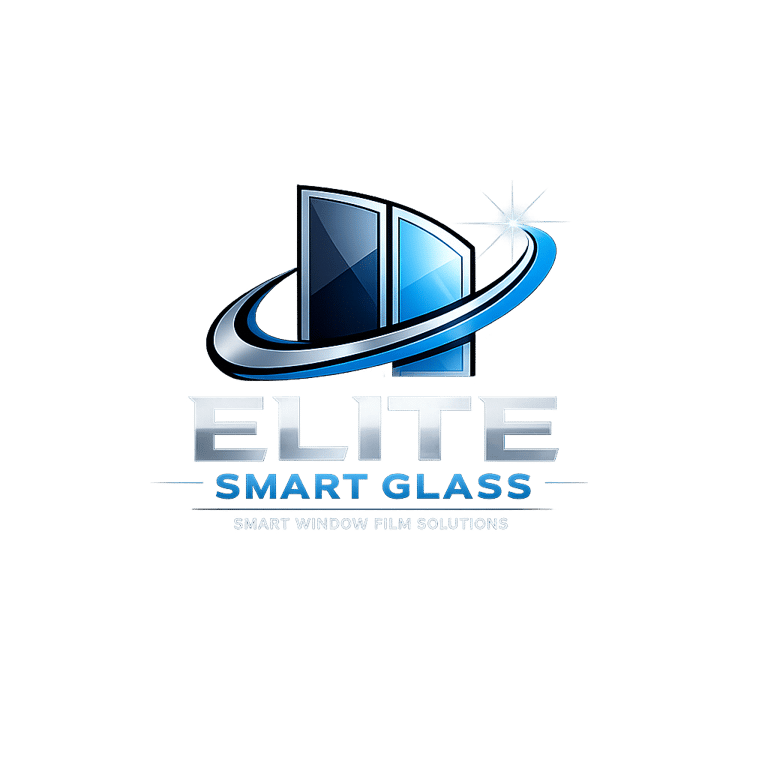 Elite Smart Glass logo