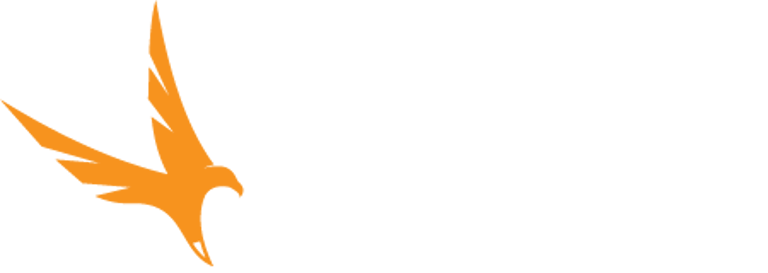 EL-ROI Engenharia e Projetos logo