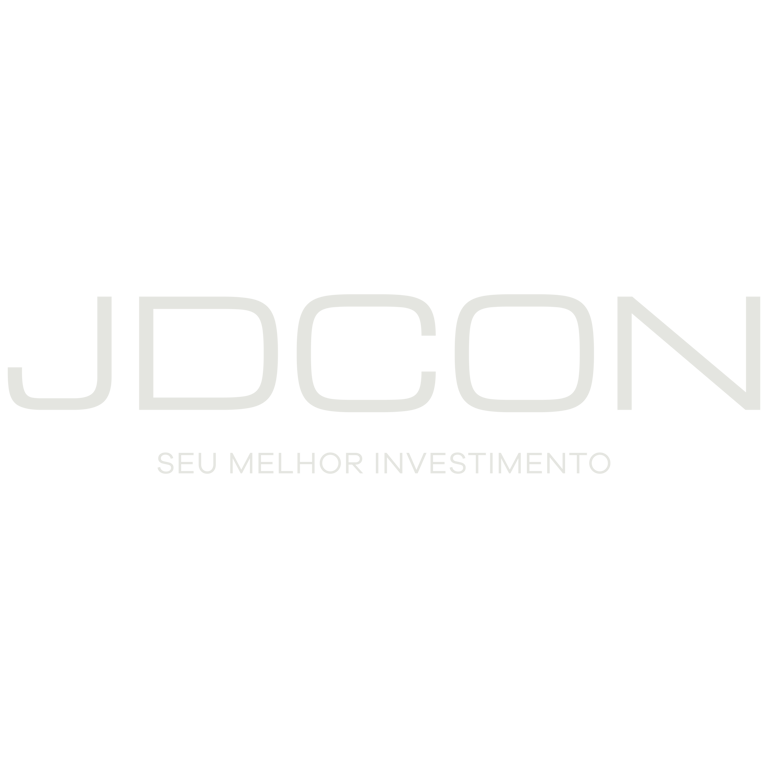 JDCON logo