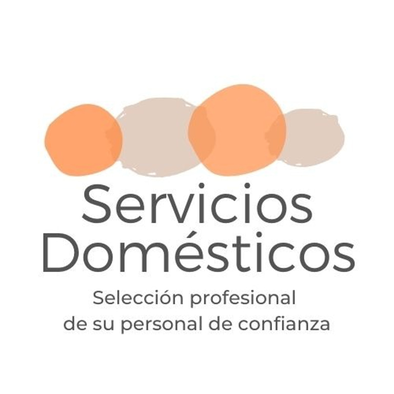 Agencia SD logo