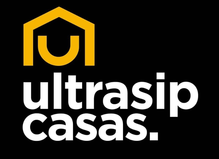 ULTRASIPCASAS logo