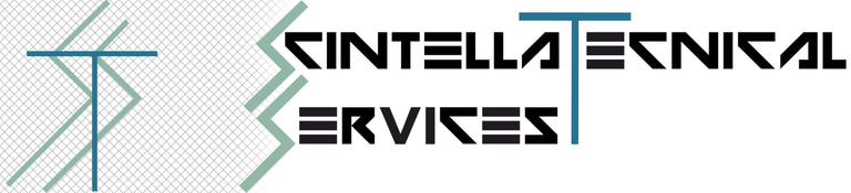 Scintella Technical Services - Interior Design UAE logo