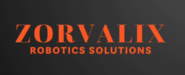 ZORVALIX logo