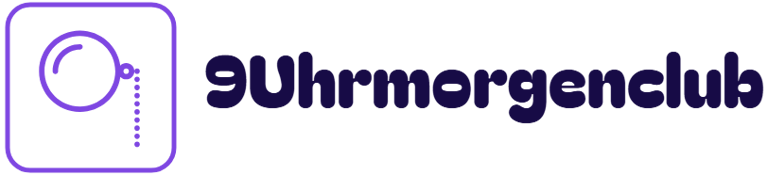9Uhrmorgenclub logo
