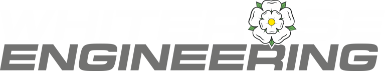 Whiterose Engineering logo