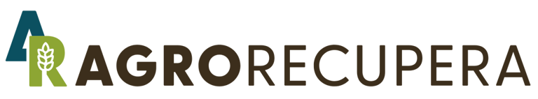 Agrorecupera logo
