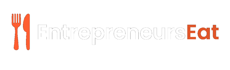 EntrepreneursEat logo