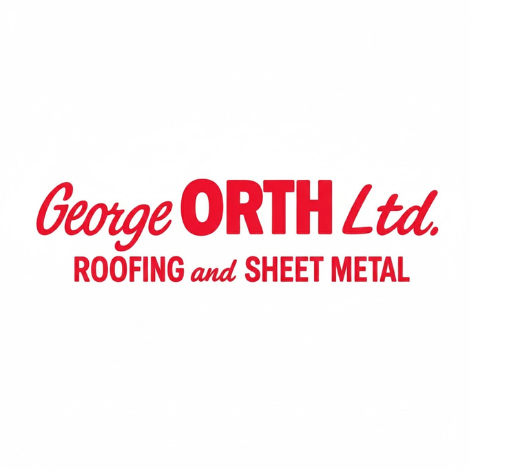 George Orth Ltd logo