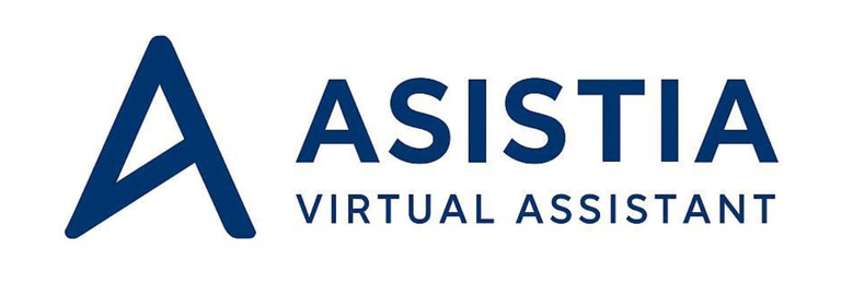 ASISTIA logo