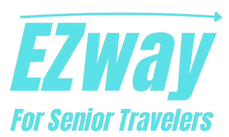 EZway logo