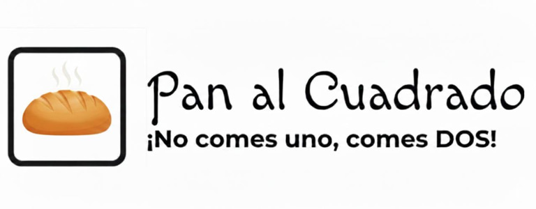 Panalcuadrado logo