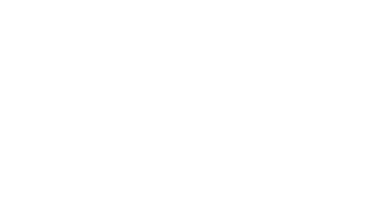 GeordieLUXE logo