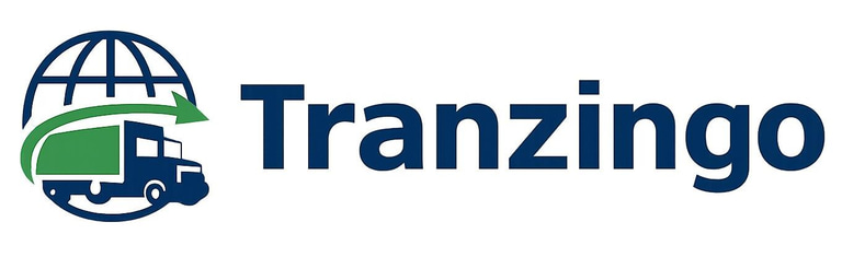 tranzingo logo
