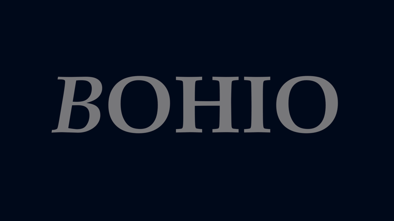 ICONIC Technologies logo