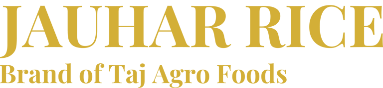 JAUHAR logo