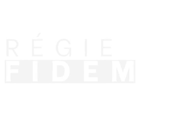 Cabinet Conseil Propriétaires logo