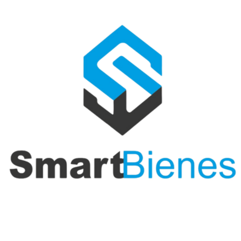 SMARTBIENES.COM logo