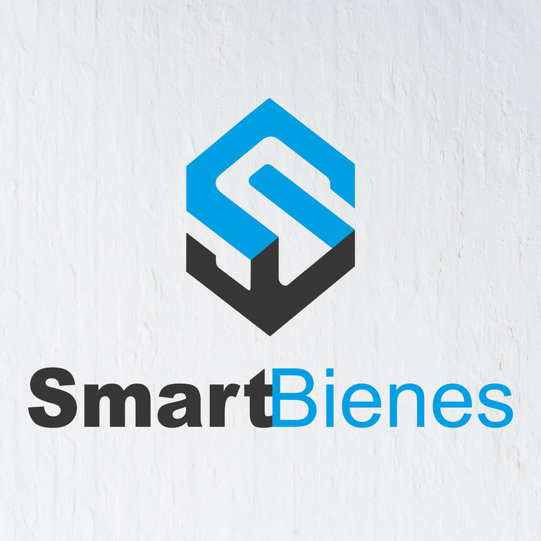 SMARTBIENES.COM logo