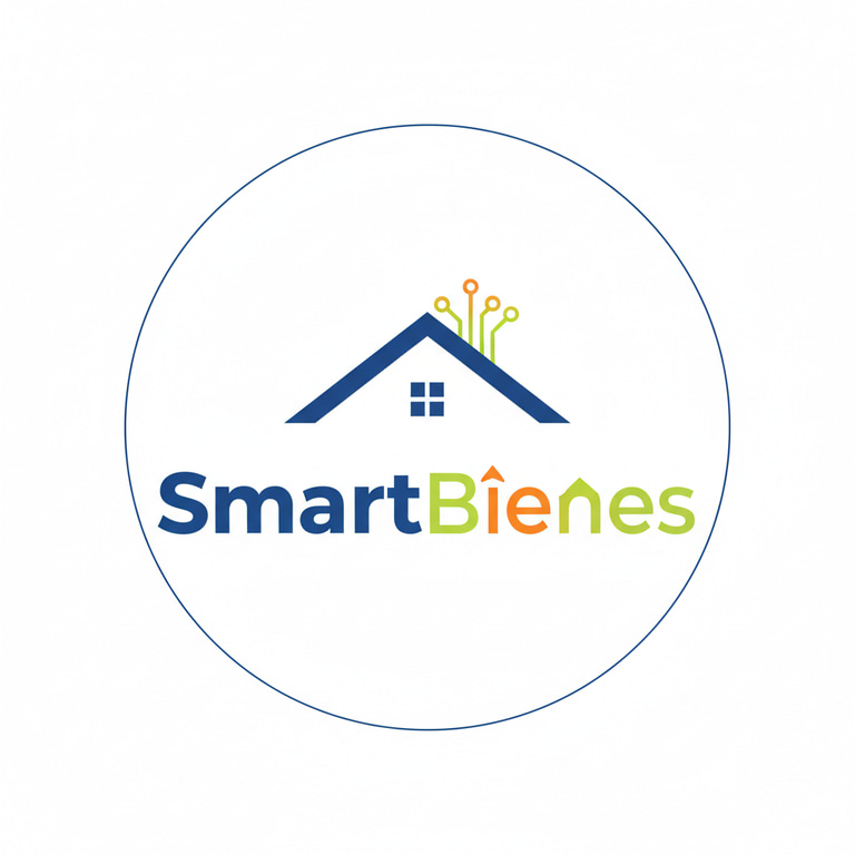 SMARTBIENES.COM logo
