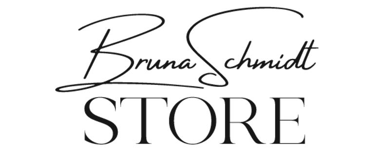 Bruna Schmitd Store logo
