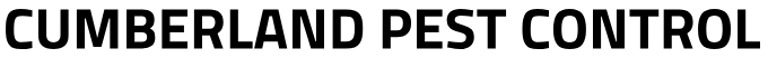 CUMBERLAND PEST CONTROL logo