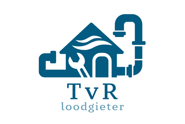 loodgieterutrecht-TvR logo