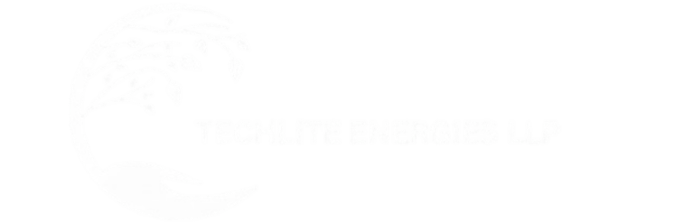 Techlite Energies LLP logo