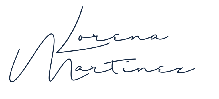 LORENA MARTINEZ RAMIREZ logo