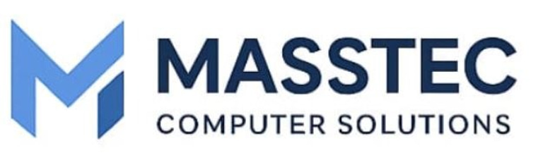 MASSTEC Computer Solutions logo