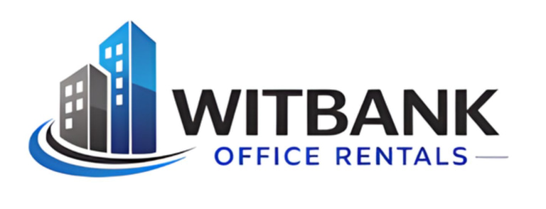 witbank office rentals logo