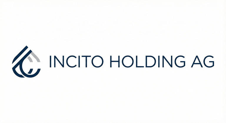 Incito Holding AG logo